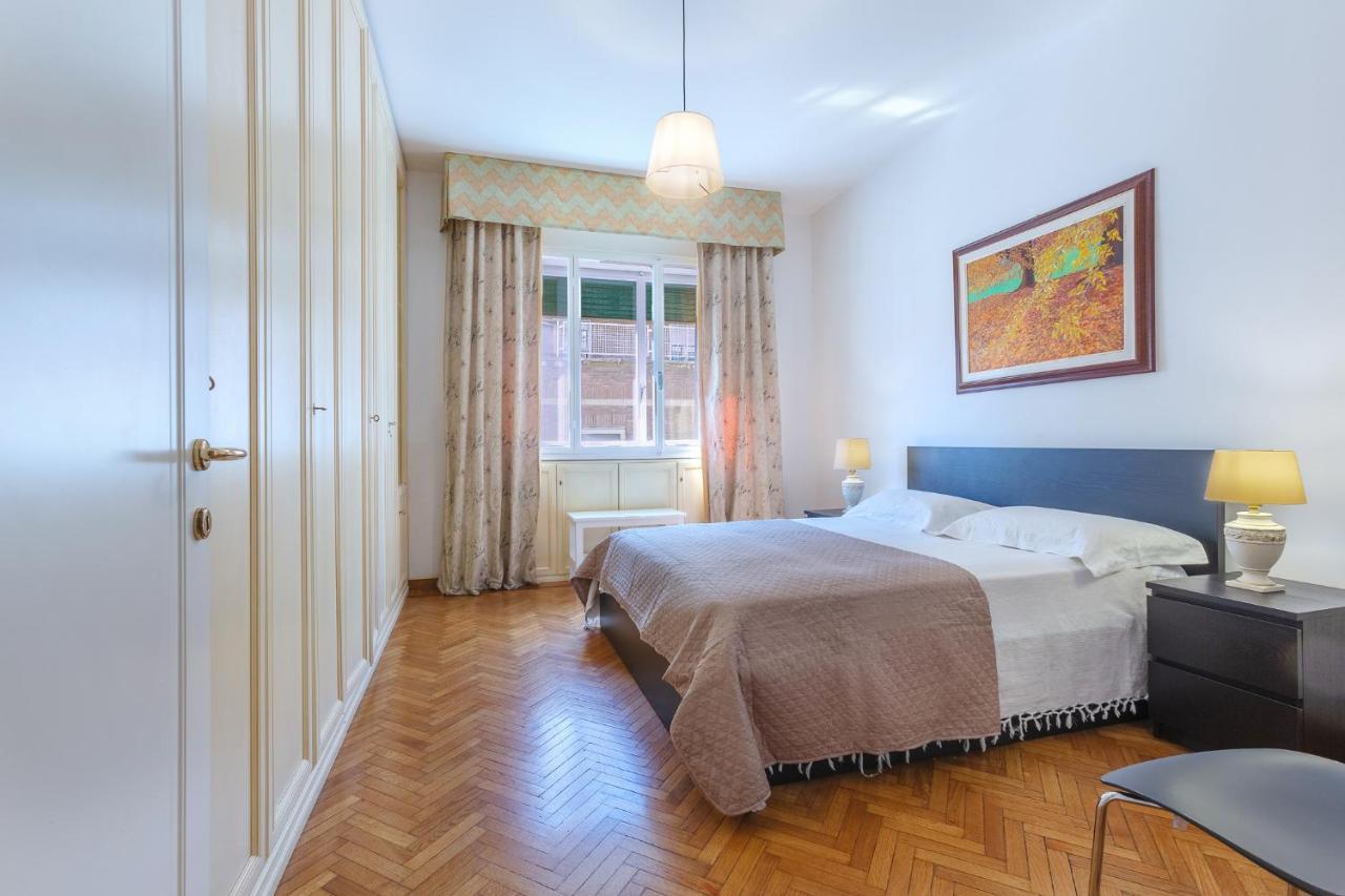 Mercato Delle Erbe Big Apartment Boloňa Exteriér fotografie